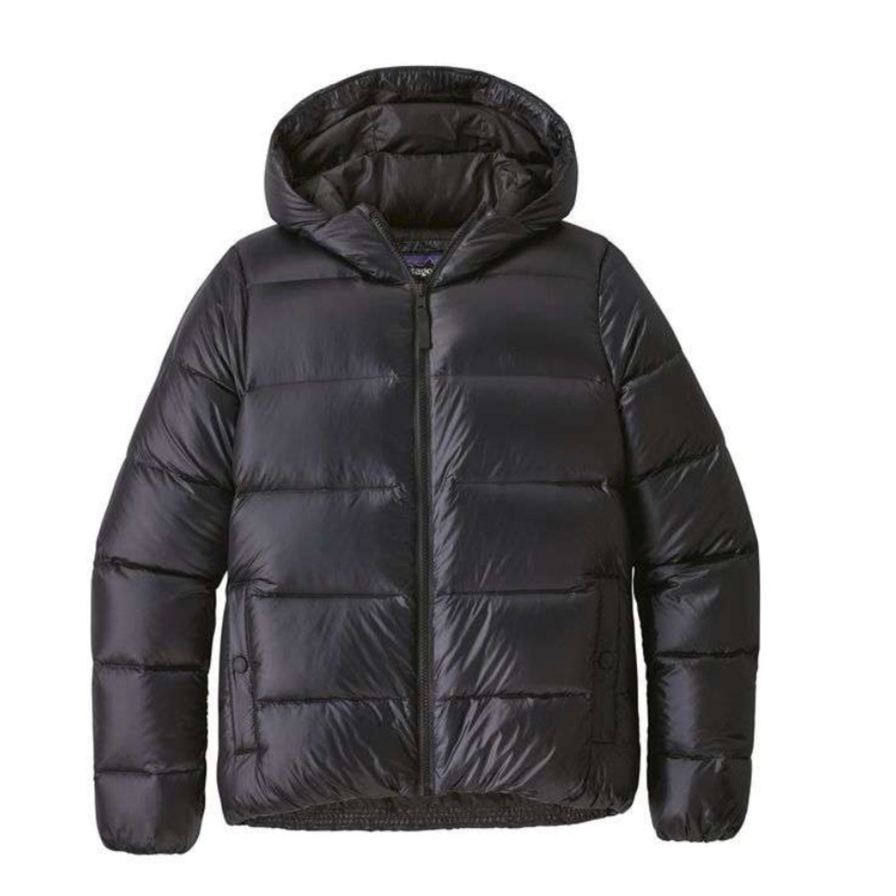 Patagonia Women’s Raven Rocks Hoodie